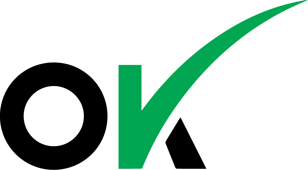 Otomatik Kantar Logo