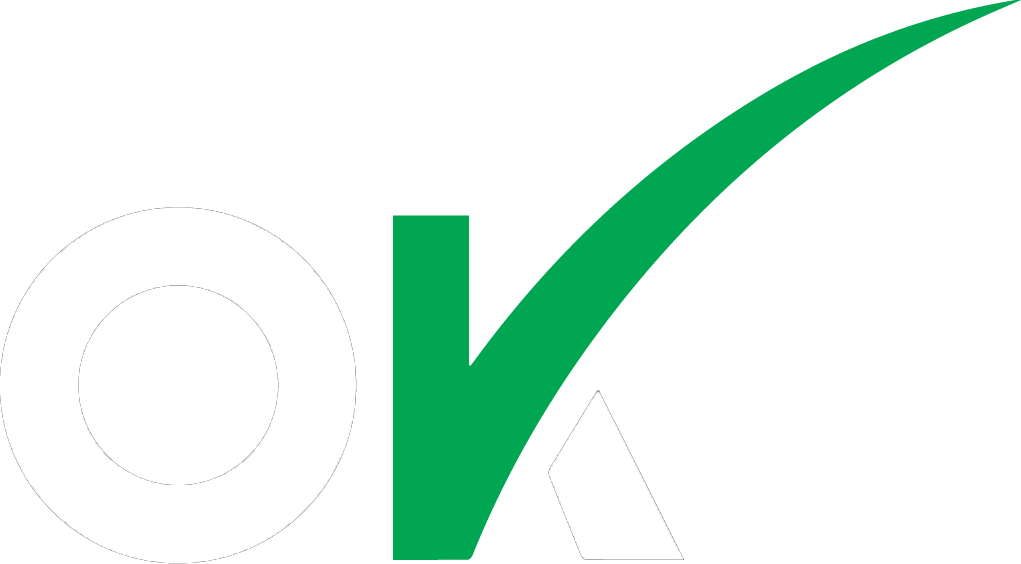 Otomatik Kantar Logo